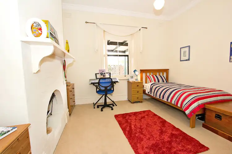 Sixth view of Homely house listing, 42 Seventh Street, Gawler South SA 5118