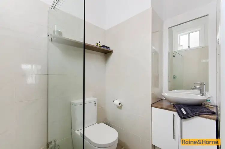 Third view of Homely house listing, 58 Gilmore Street, West Wollongong NSW 2500