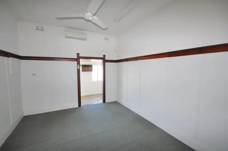 Fourth view of Homely house listing, 149 Canterbury Street, Casino NSW 2470