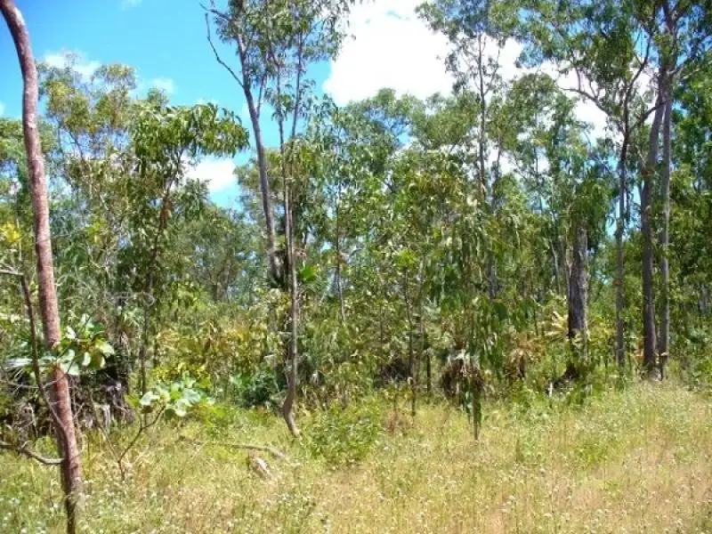 Main view of Homely rural property listing, Section 3726 Launceston Road, Dundee Beach NT 840