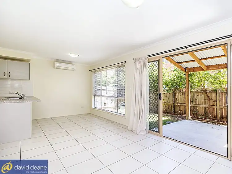 Third view of Homely townhouse listing, Address available on request