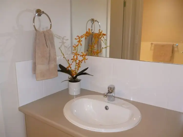 Sixth view of Homely house listing, 10 Blaby Road, Morphett Vale SA 5162