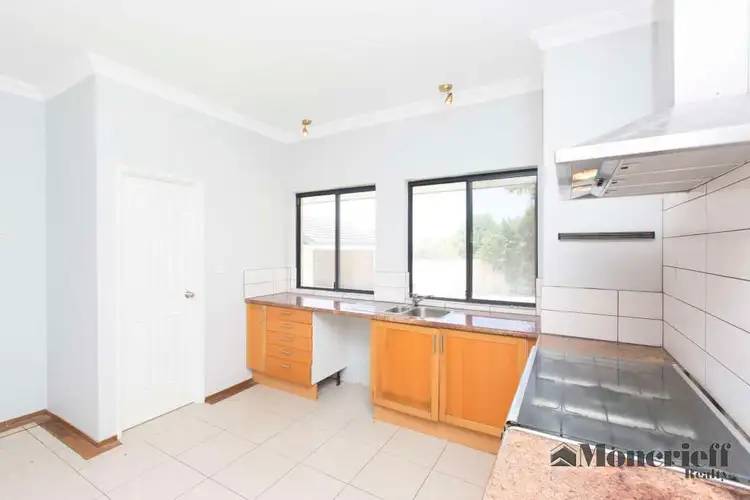 Fifth view of Homely house listing, 506a Canning Highway, Attadale WA 6156