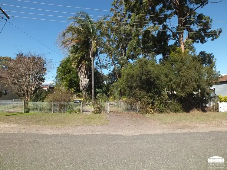 Main view of Homely house listing, 36 Boundary Street, Pelaw Main NSW 2327