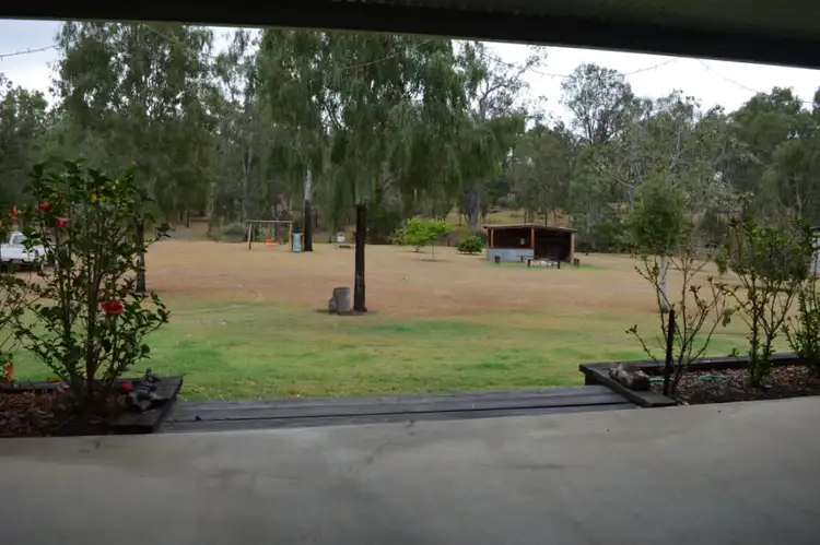 Fourth view of Homely house listing, 17 Plover Ct, Laidley Heights QLD 4341