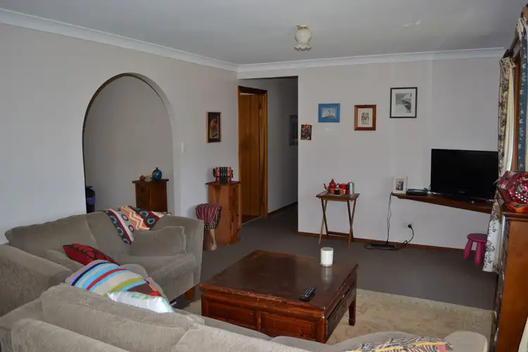 Fourth view of Homely house listing, 45 Colloden Avenue, Vincentia NSW 2540