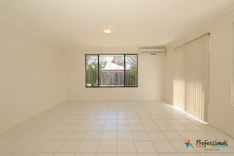 Sixth view of Homely house listing, 6 Winderie Crescent, Ellenbrook WA 6069