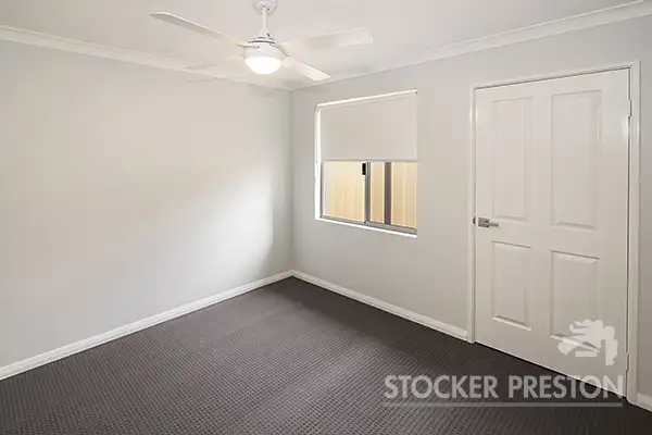 Seventh view of Homely house listing, 2/14 Bayou Court, Geographe WA 6280