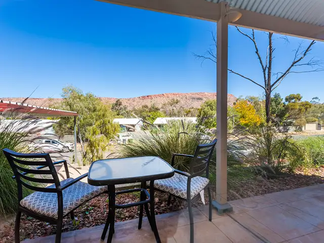 Sixth view of Homely house listing, 10 Ellery Drive, Larapinta NT 875