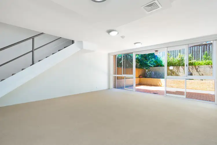 5/10 Boronia Street, Wollstonecraft NSW 2065