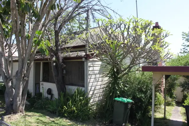 Sixth view of Homely house listing, 165 Main Road, Cardiff NSW 2285