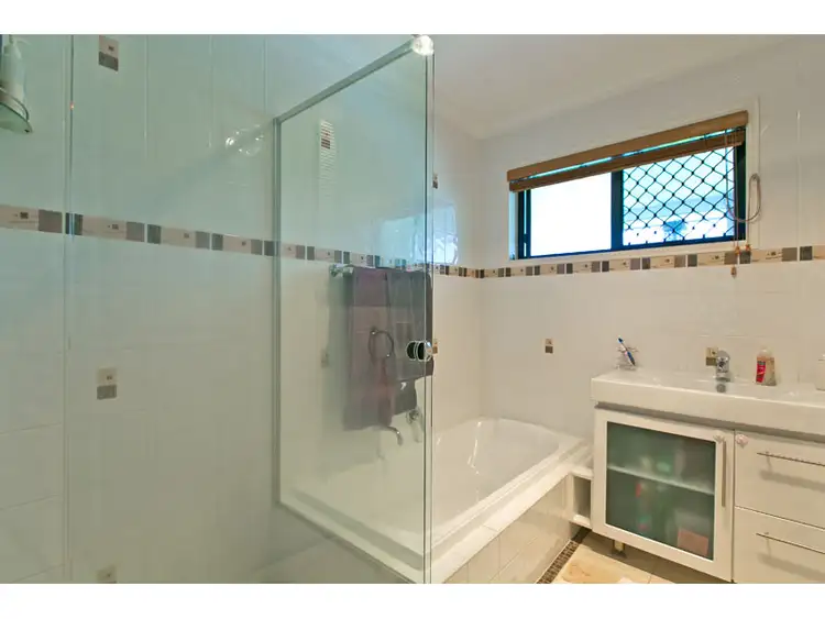Seventh view of Homely house listing, 65 Lawn Terrace, Capalaba QLD 4157
