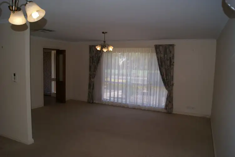Sixth view of Homely house listing, 11 Greenways Street, Evanston Park SA 5116