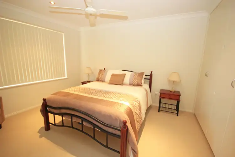 Seventh view of Homely villa listing, 4/33 Lord Street, Laurieton NSW 2443