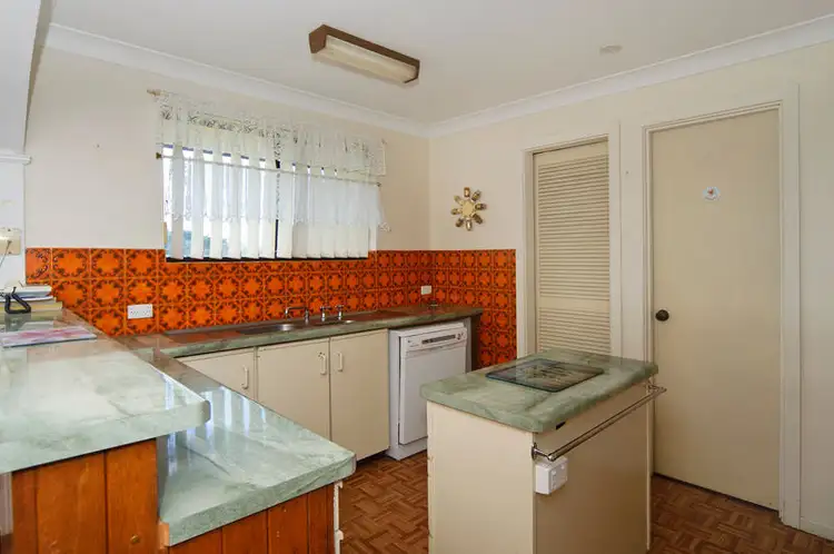 Sixth view of Homely house listing, 22 Downer Avenue, Goolwa South SA 5214