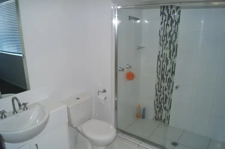 Seventh view of Homely unit listing, Unit @ 2236 Gold Coast Highway, Mermaid Beach QLD 4218