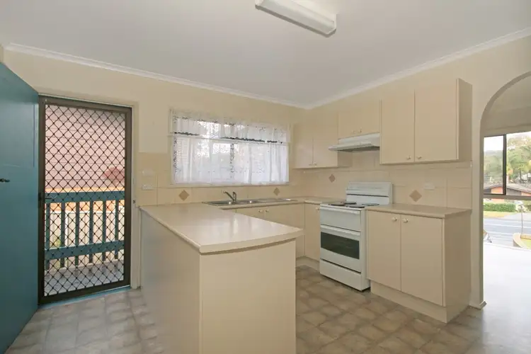 Fifth view of Homely house listing, 633 Beach Road, Surf Beach NSW 2536