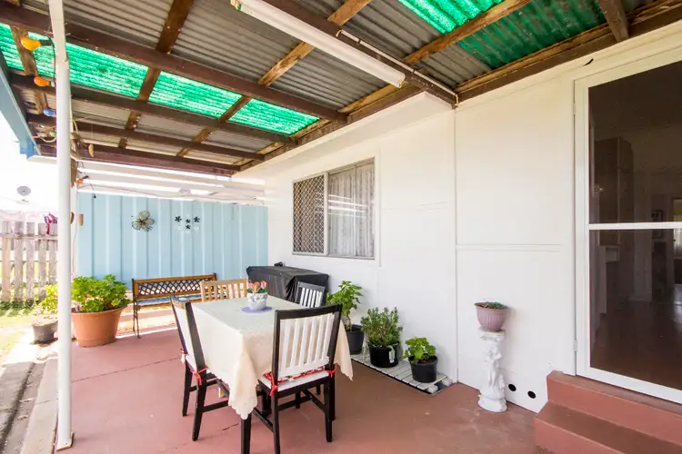 Fifth view of Homely house listing, 42 Hawthorne Street, South Grafton NSW 2460