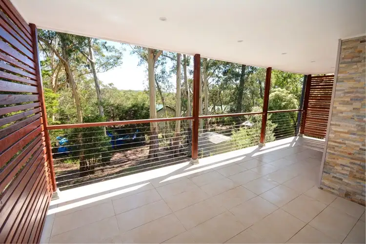 Fifth view of Homely house listing, 12 St Elmo Avenue, Blackheath NSW 2785