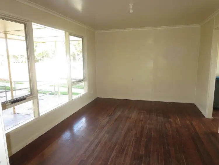 Second view of Homely house listing, 31 Owl Drive, Murray Bridge SA 5253