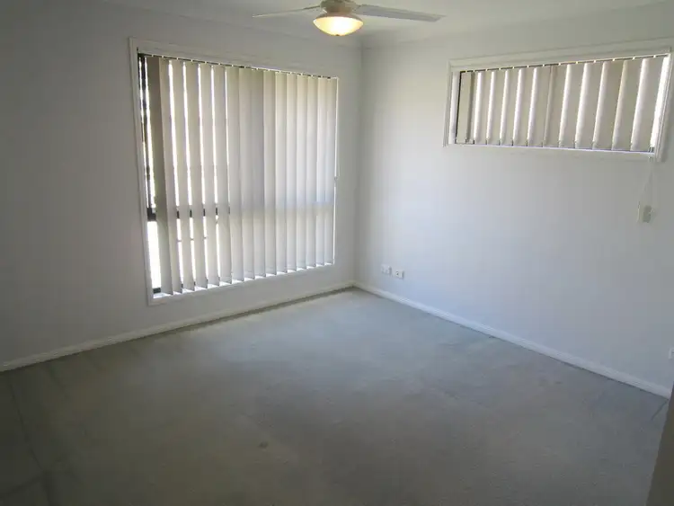 Sixth view of Homely townhouse listing, 25/20 Hunter St, Manly West QLD 4179