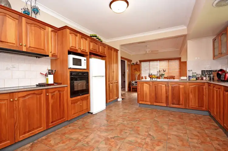 Sixth view of Homely house listing, 12 Ash Street, Leeton NSW 2705