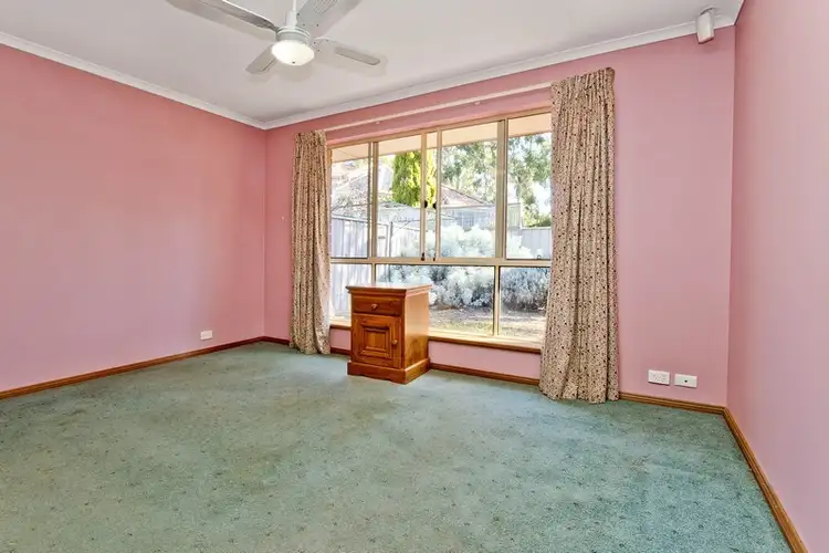 Sixth view of Homely house listing, 53 Kew Drive, Oakden SA 5086
