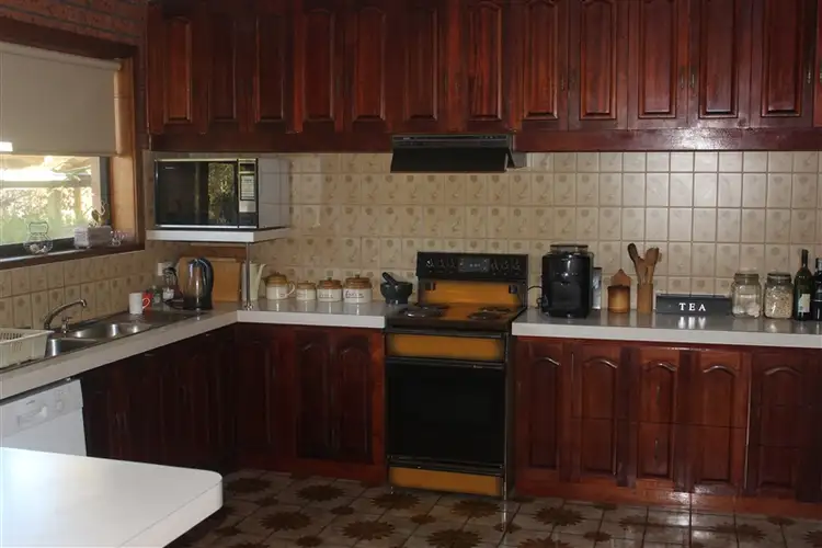 Third view of Homely house listing, 368 Dooleys Road, Carisbrook VIC 3465