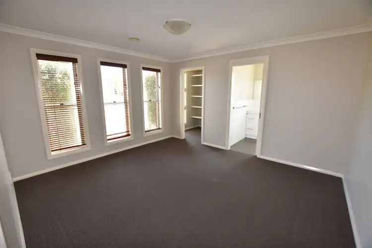 Seventh view of Homely house listing, 6 Garnet Street, Orange NSW 2800