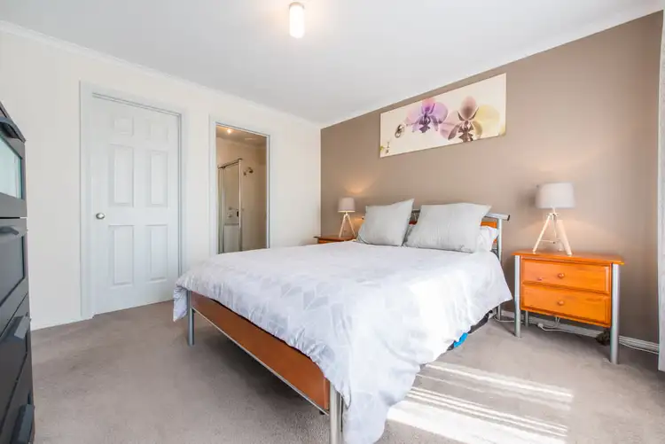 Fifth view of Homely house listing, 8 Indigo Court, Aldinga Beach SA 5173