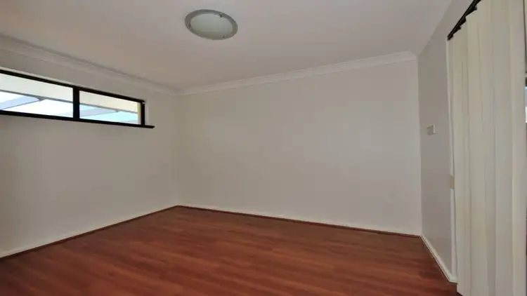 Seventh view of Homely house listing, 35 June Road, Safety Bay WA 6169