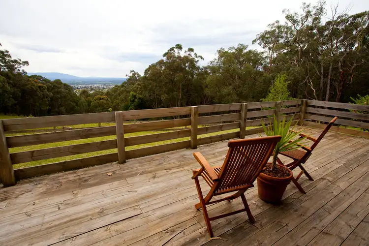 Sixth view of Homely rural property listing, 47 Tambo Road, Moe South VIC 3825