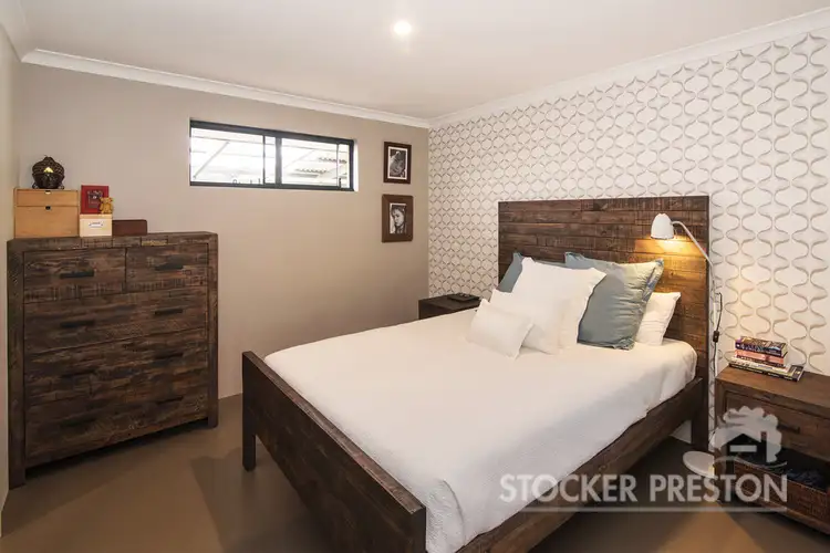 Seventh view of Homely house listing, 27 Brookland Loop, Dunsborough WA 6281