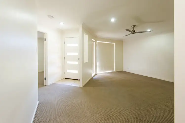 Second view of Homely house listing, 15 School Drive, Swan Creek, Grafton NSW 2460