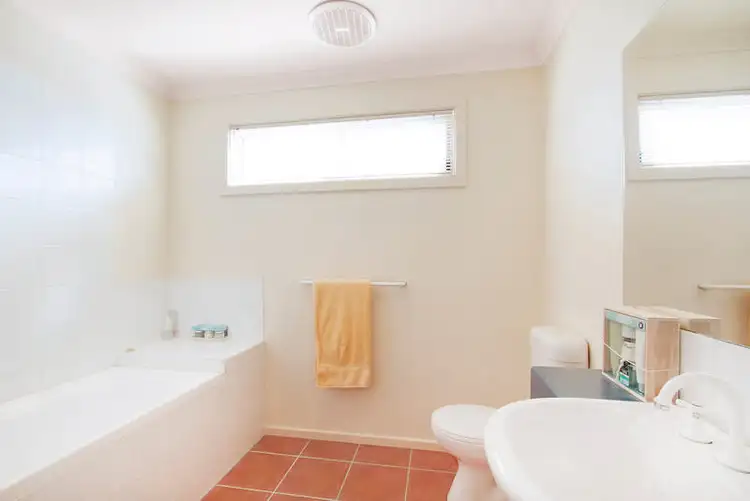 Seventh view of Homely townhouse listing, 24/2-6 Jerilderie Drive, Berwick VIC 3806