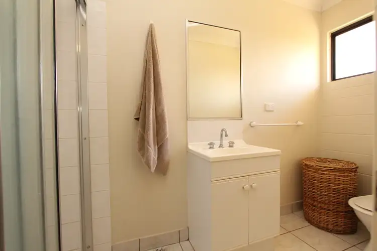Seventh view of Homely house listing, 10 Combe Court, Wulguru QLD 4811
