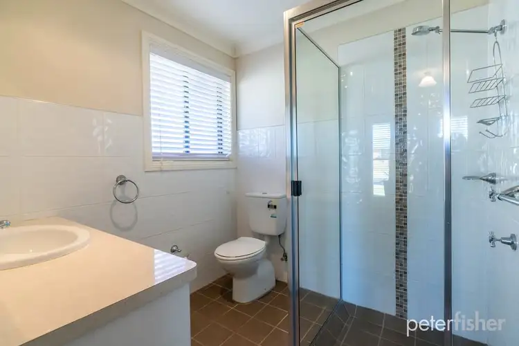 Sixth view of Homely house listing, 24 Catania Street, Orange NSW 2800