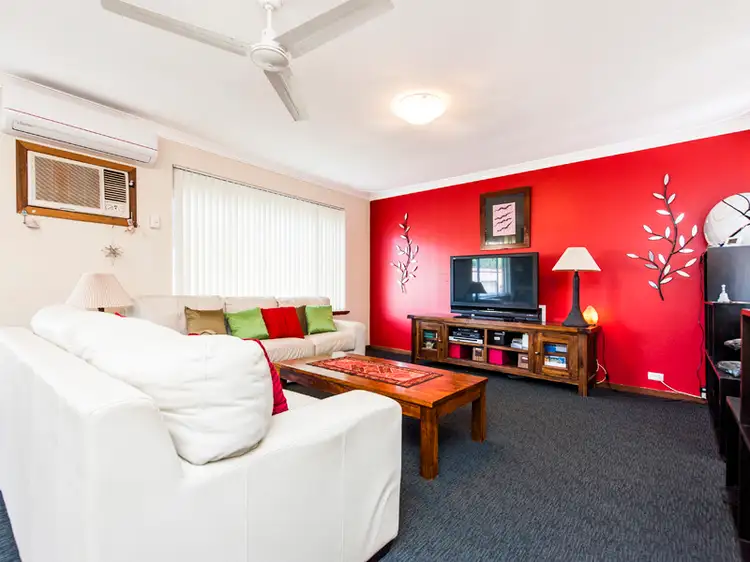 Fifth view of Homely house listing, 180 Riseley Street, Booragoon WA 6154