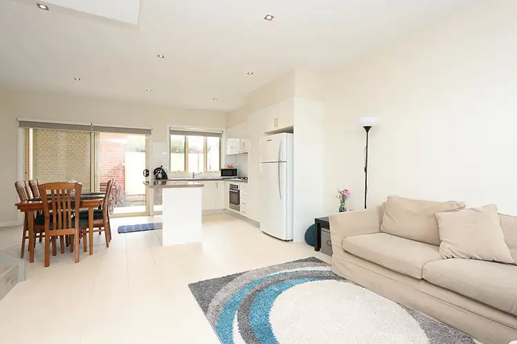 Fourth view of Homely house listing, 12B Tonkin Avenue, Coburg VIC 3058