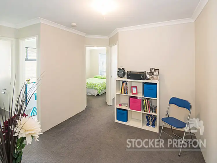 Sixth view of Homely house listing, 5 Murray Street, Yalyalup WA 6280