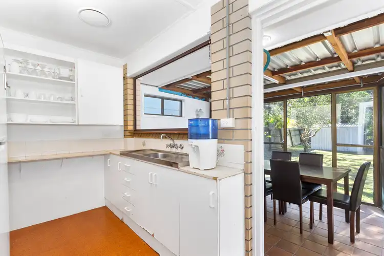 Fifth view of Homely house listing, 16 Oleander Avenue, Cabarita Beach NSW 2488