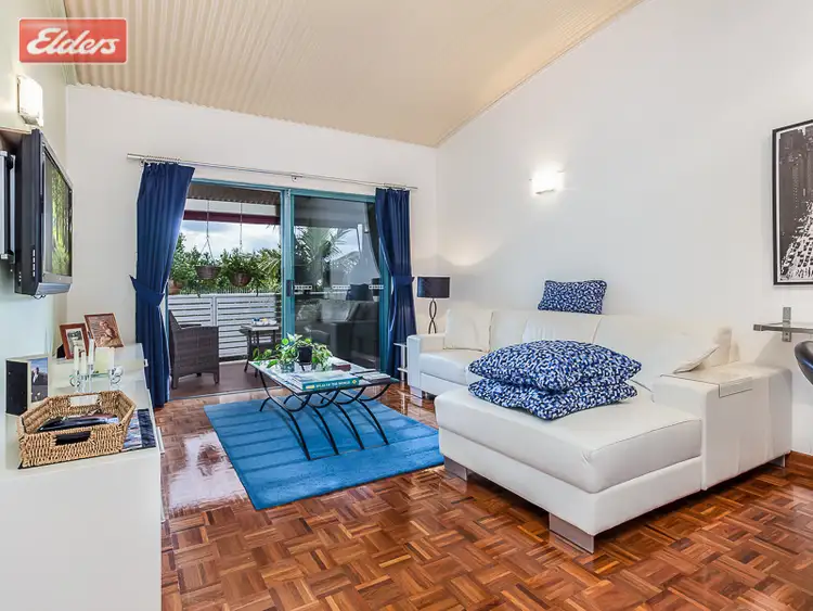 Fifth view of Homely unit listing, 29/9 Blackwood St, Mitchelton QLD 4053