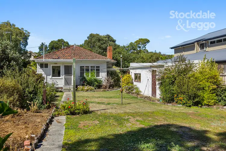Sixth view of Homely house listing, 5 Arna Street, Blackburn VIC 3130
