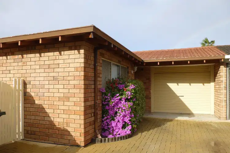 Second view of Homely house listing, 37B Nerida Way, Parkwood WA 6147