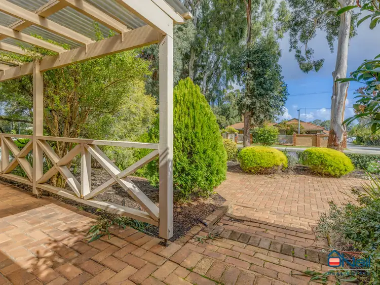 Sixth view of Homely house listing, 119 Owtram Road, Armadale WA 6112