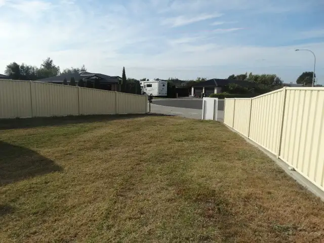 Fourth view of Homely land listing, 35 Cordell Place, Turners Beach TAS 7315