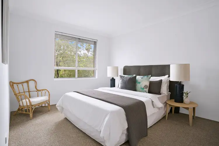 Fourth view of Homely apartment listing, 9/9-11 Dulwich Street, Dulwich Hill NSW 2203