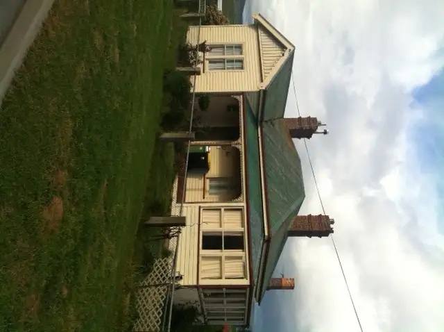 18 Blenheim Street, Avoca TAS 7213