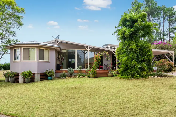 Fourth view of Homely house listing, 12 Molls Lane, Thirlmere NSW 2572