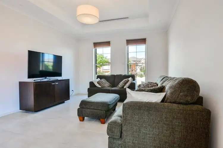 Fifth view of Homely house listing, 24 Navigator Avenue, Sheidow Park SA 5158